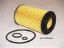 Фильтр JAPANPARTS FOECO021 (фото 1)