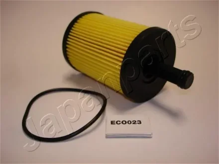 Фильтр JAPANPARTS FOECO023