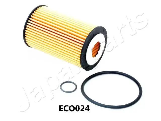 Фильтр JAPANPARTS FOECO024 (фото 1)