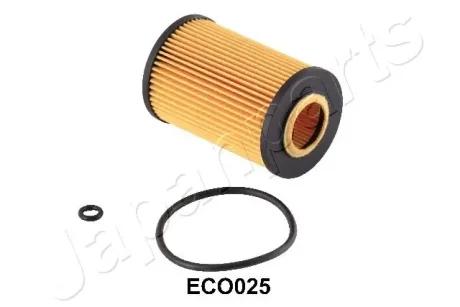 Фильтр JAPANPARTS FOECO025