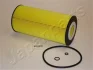 Фильтр JAPANPARTS FOECO031 (фото 1)