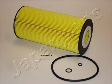 Фильтр JAPANPARTS FOECO031