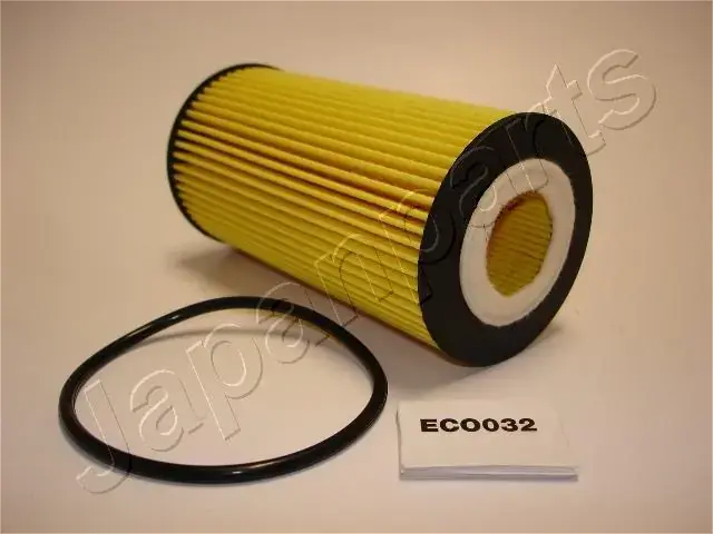Фильтр JAPANPARTS FOECO032 (фото 1)