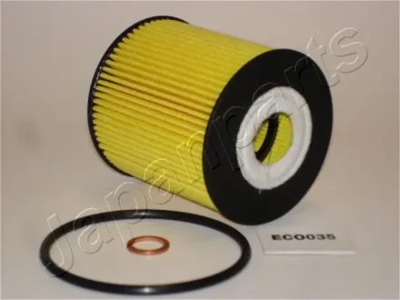 Фильтр JAPANPARTS FOECO035