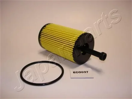 Фильтр JAPANPARTS FOECO037