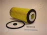 Фильтр JAPANPARTS FOECO039 (фото 1)