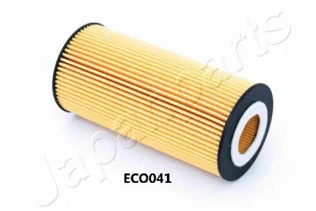 Фильтр JAPANPARTS FOECO041