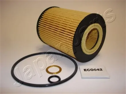 Фильтр JAPANPARTS FOECO042