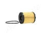 Фильтр JAPANPARTS FOECO044 (фото 2)