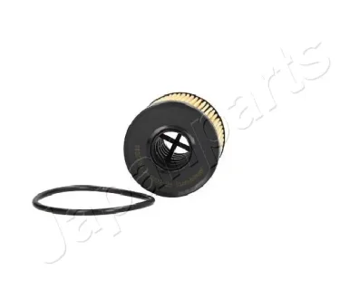 Фильтр JAPANPARTS FOECO044