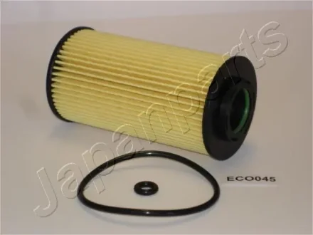 Масляный фильтр JAPANPARTS FO-ECO045