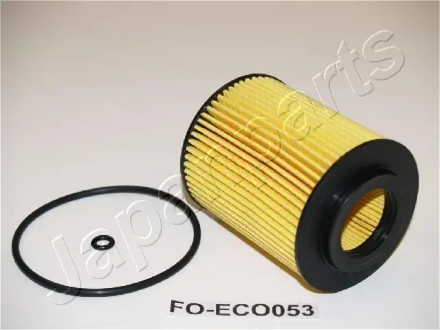 Фильтр JAPANPARTS FOECO053 (фото 1)