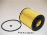 Фильтр JAPANPARTS FOECO053 (фото 1)