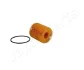 Фильтр JAPANPARTS FOECO054 (фото 2)