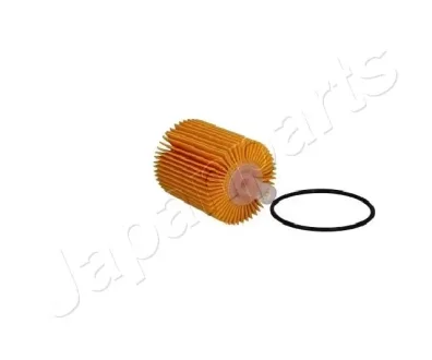 Фильтр JAPANPARTS FOECO054
