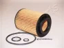 Фильтр JAPANPARTS FOECO055 (фото 1)
