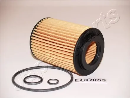 Фильтр JAPANPARTS FOECO055