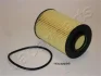 Фильтр JAPANPARTS FOECO056 (фото 1)