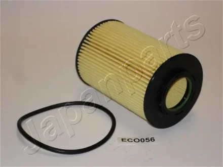 Фильтр JAPANPARTS FOECO056