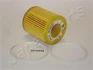Фильтр JAPANPARTS FOECO058 (фото 1)