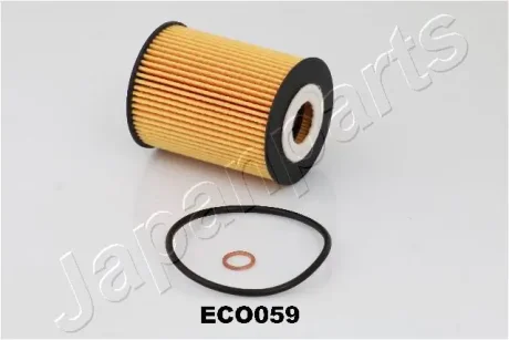 Фильтр JAPANPARTS FOECO059