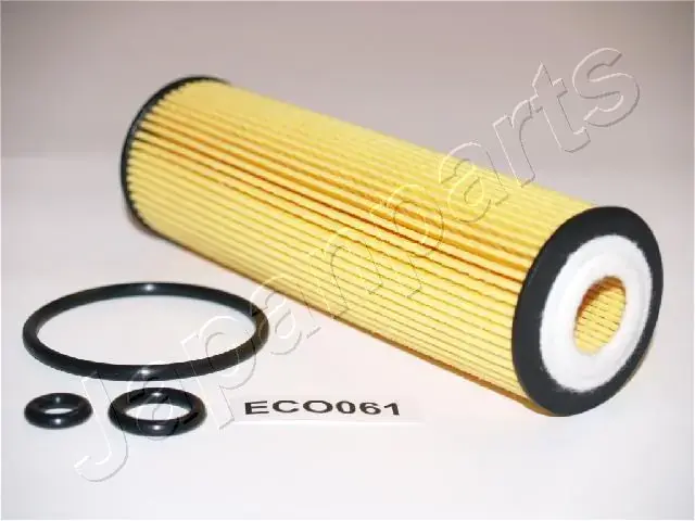 Фильтр JAPANPARTS FOECO061 (фото 1)