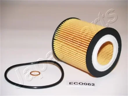 Фильтр JAPANPARTS FOECO062