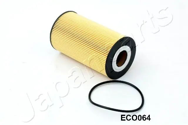 Фильтр JAPANPARTS FOECO064 (фото 1)