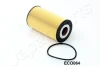 Фильтр JAPANPARTS FOECO064 (фото 1)