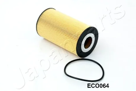 Фильтр JAPANPARTS FOECO064