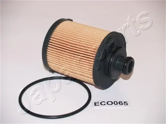 Фильтр JAPANPARTS FOECO065 (фото 1)