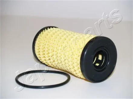 Масляный фильтр JAPANPARTS FO-ECO068