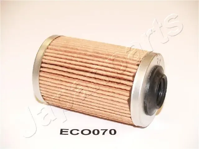 Фильтр JAPANPARTS FOECO070 (фото 1)