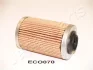 Фильтр JAPANPARTS FOECO070 (фото 1)