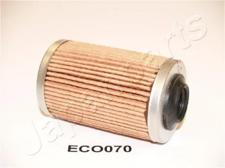 Фильтр JAPANPARTS FOECO070