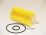 Фильтр JAPANPARTS FOECO071 (фото 1)