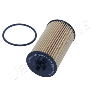 Фильтр JAPANPARTS FOECO073
