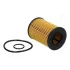 Фильтр JAPANPARTS FOECO074 (фото 2)