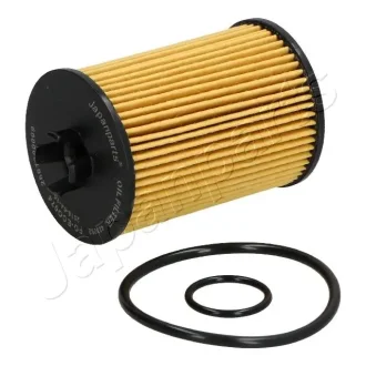 Фильтр JAPANPARTS FOECO074