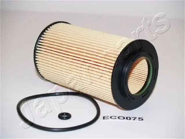 Фильтр JAPANPARTS FOECO075 (фото 1)