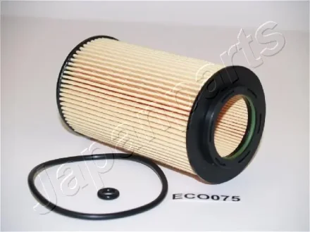 Фильтр JAPANPARTS FOECO075