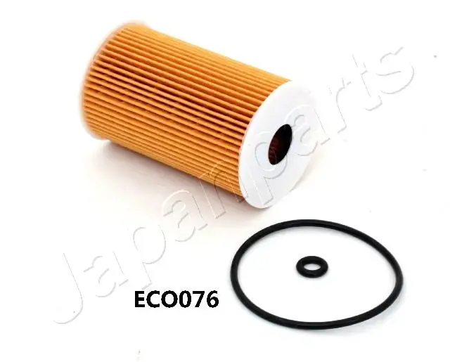 Фильтр JAPANPARTS FOECO076 (фото 1)