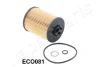 Фильтр JAPANPARTS FOECO081 (фото 1)