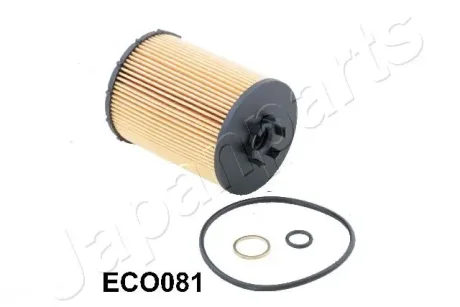 Фильтр JAPANPARTS FOECO081