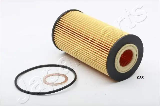 Фильтр JAPANPARTS FOECO085 (фото 1)