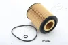 Фильтр JAPANPARTS FOECO086 (фото 1)