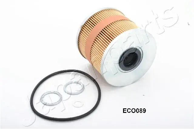 Фильтр JAPANPARTS FOECO089 (фото 1)