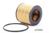 Фильтр JAPANPARTS FOECO092 (фото 1)