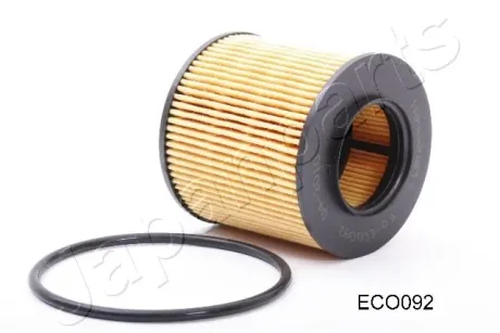 Фильтр JAPANPARTS FOECO092