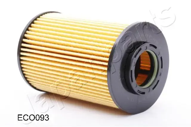 Фильтр JAPANPARTS FOECO093 (фото 1)